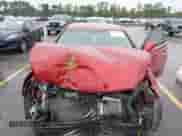 2013 Hyundai Sonata SE with VIN 5NPEC4AB8DH753742, listed as a IAAI auction lot 43331664 with 156,896 mi miles and . Bid and sale history available at DreamBid. Image 10.