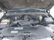 ✅ 2002 Chevrolet Suburban LT • VIN: 3GNEC16Z72G347985 • Лот: 43535337. Опубликован ранее на IAAI с пробегом 192 301 миль. Бесплатный доступ к архиву аукционных продаж из США и подробный отчёт об истории автомобиля на DreamBid. Изображение 10.