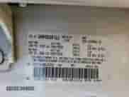 2008 Dodge Nitro SXT z VIN 1D8GU28K68W197352, wystawiony jako Copart lot #73792214 z przebiegiem 229 221 mil mil oraz Nie do naprawy • Non repairable. Historia ofert i sprzedaży dostępna na DreamBid. Obrazek 13.