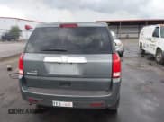 ✅ 2007 Saturn VUE I4 • VIN: 5GZCZ33D07S811121 • Lot: 41580986. Wystawiony na IAAI z przebiegiem 231 575 mil. Bezpłatny archiwum sprzedaży aukcyjnych z USA i szczegółowy raport historii pojazdu na DreamBid. Zdjęcie 16.