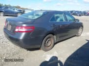 ✅ 2011 Toyota Camry LE • VIN: 4T1BF3EK2BU705411 • Лот: 43600473. Опубликован ранее на IAAI с пробегом 223 146 миль. Бесплатный доступ к архиву аукционных продаж из США и подробный отчёт об истории автомобиля на DreamBid. Изображение 4.