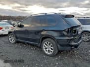 ✅ 2011 BMW X5 35i • VIN: 5UXZV4C57BL403240 • Lot: 93885655. Wystawiony na Copart z przebiegiem 155 387 mil. Bezpłatny archiwum sprzedaży aukcyjnych z USA i szczegółowy raport historii pojazdu na DreamBid. Zdjęcie 2.