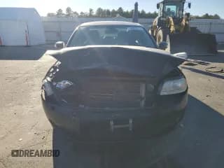 ✅ 2008 Volvo S80 3.0L Turbo • VIN: YV1AH992681077834 • Lot: 84002615. Listed on Copart with 104,726 mi. Free auction sales archive from the USA and detailed vehicle history report at DreamBid. Image 5.