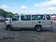 ✅ 2013 Ford Econoline Passenger XL • VIN: 1FBSS3BL8DDA27168 • Лот: 42547787. Опубликован ранее на IAAI с пробегом 212 493 миль. Бесплатный доступ к архиву аукционных продаж из США и подробный отчёт об истории автомобиля на DreamBid. Изображение 15.