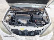 ✅ 2005 Toyota Camry LE • VIN: 4T1BE32K15U025625 • Lot: 43680737. Listed on IAAI with 218,341 mi. Free auction sales archive from the USA and detailed vehicle history report at DreamBid. Image 10.