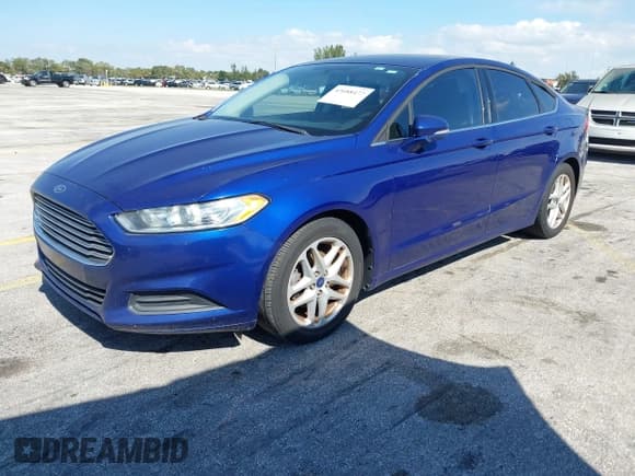 ✅ 2016 Ford Fusion SE • VIN: 3FA6P0H73GR176676 • Lot: 43688477. Wystawiony na IAAI z przebiegiem 100 407 mil. Bezpłatny archiwum sprzedaży aukcyjnych z USA i szczegółowy raport historii pojazdu na DreamBid. Zdjęcie 17.