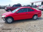 ✅ 2005 Honda Civic VP • VIN: 1HGEM221X5L066980 • Lot: 42097317. Wystawiony na IAAI z przebiegiem 247 593 mil. Bezpłatny archiwum sprzedaży aukcyjnych z USA i szczegółowy raport historii pojazdu na DreamBid. Zdjęcie 15.