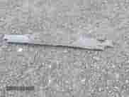 2016 Nissan Frontier SV with VIN 1N6AD0EV0GN723676, listed as a IAAI auction lot 43140977 with 172,550 mi miles and . Bid and sale history available at DreamBid. Image 12.