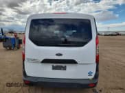 ✅ 2015 Ford Transit Connect XL • VIN: NM0GE9E79F1194490 • Лот: 84991385. Опубликован ранее на Copart с пробегом 225 413 миль. Бесплатный доступ к архиву аукционных продаж из США и подробный отчёт об истории автомобиля на DreamBid. Изображение 6.