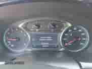 2023 Chevrolet Traverse RS with VIN 1GNERJKW1PJ279005, listed as a IAAI auction lot 42971873 with 53,707 mi miles and . Bid and sale history available at DreamBid. Image 7.