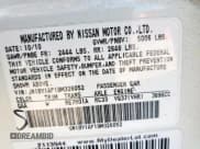 ✅ 2011 Infiniti M • VIN: JN1BY1AP1BM326052 • Lot: 86471575. Wystawiony na Copart z przebiegiem 286 735 mil. Bezpłatny archiwum sprzedaży aukcyjnych z USA i szczegółowy raport historii pojazdu na DreamBid. Zdjęcie 13.