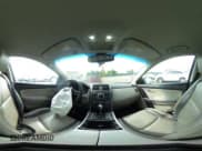 ✅ 2007 Mazda CX-9 Sport • VIN: JM3TB28Y670115829 • Lot: 42113029. Wystawiony na IAAI z przebiegiem 170 340 mil. Bezpłatny archiwum sprzedaży aukcyjnych z USA i szczegółowy raport historii pojazdu na DreamBid. Zdjęcie 19.