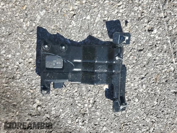 ✅ 2026 GMC Terrain AWD AT4 • VIN: 3GKALYEG9TL133481 • Lot: 85951985. Listed on Copart with 4,128 mi. Free auction sales archive from the USA and detailed vehicle history report at DreamBid. Image 13.