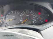 ✅ 2004 Ford Focus ZX3 • VIN: 3FAFP313X4R123896 • Лот: 42810344. Опубликован ранее на IAAI с пробегом 239 995 миль. Бесплатный доступ к архиву аукционных продаж из США и подробный отчёт об истории автомобиля на DreamBid. Изображение 7.