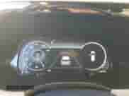 2021 Hyundai Palisade Calligraphy с VIN KM8R7DHE2MU293954, выставлен на аукционе Copart как лот 77094524 с пробегом 63 772 миль миль и Списание • Salvage title. История ставок и продаж доступна на DreamBid. Изображение 9.