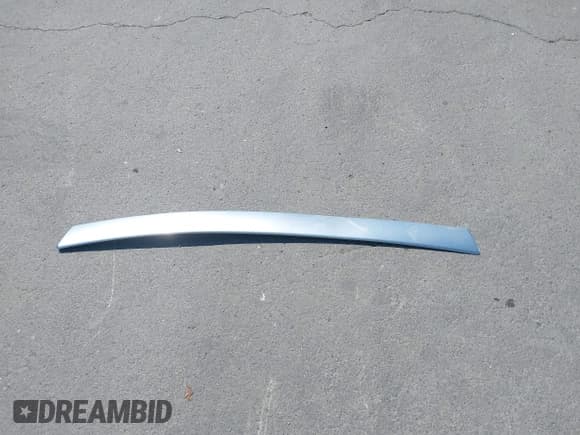 ✅ 2010 Mercury Milan Hybrid • VIN: 3MEDM0L35AR641477 • Lot: 42443628. Listed on IAAI with 102,890 mi. Free auction sales archive from the USA and detailed vehicle history report at DreamBid. Image 12.