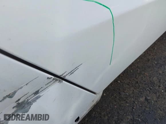 ✅ 2020 Ford Fusion SE • VIN: 3FA6P0LU6LR195729 • Лот: 43827147. Опубликован ранее на IAAI с пробегом 40 151 миль. Бесплатный доступ к архиву аукционных продаж из США и подробный отчёт об истории автомобиля на DreamBid. Изображение 11.