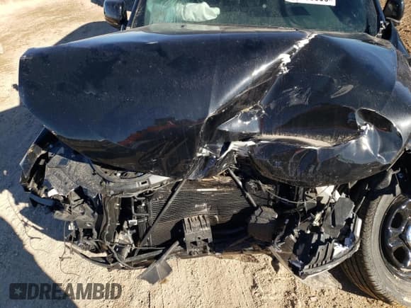 ✅ 2024 Dodge Durango Special Service • VIN: 1C4RDJFG6RC182854 • Lot: 88105035. Wystawiony na Copart z przebiegiem Nie podano. Bezpłatny archiwum sprzedaży aukcyjnych z USA i szczegółowy raport historii pojazdu na DreamBid. Zdjęcie 11.