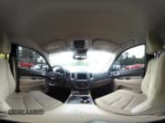 ✅ 2019 Dodge Durango SXT Plus • VIN: 1C4RDJAG4KC576205 • Lot: 42729702. Wystawiony na IAAI z przebiegiem 92 919 mil. Bezpłatny archiwum sprzedaży aukcyjnych z USA i szczegółowy raport historii pojazdu na DreamBid. Zdjęcie 18.