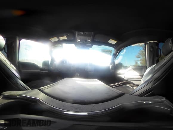 ✅ 2019 Ford F-150 XL • VIN: 1FTEW1E46KFB03784 • Lot: 39606505. Listed on IAAI with Not provided. Free auction sales archive from the USA and detailed vehicle history report at DreamBid. Image 19.