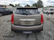 ✅ 2012 Cadillac SRX Premium Collection • VIN: 3GYFNCE36CS593113 • Lot: 71041265. Wystawiony na Copart z przebiegiem 153 092 mil. Bezpłatny archiwum sprzedaży aukcyjnych z USA i szczegółowy raport historii pojazdu na DreamBid. Zdjęcie 6.