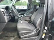 ✅ 2015 Chevrolet Silverado 1500 LT • VIN: 1GCVKREH8FZ153166 • Лот: 65437114. Опубликован ранее на Copart с пробегом 92 465 миль. Бесплатный доступ к архиву аукционных продаж из США и подробный отчёт об истории автомобиля на DreamBid. Изображение 7.