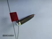 ✅ 2018 BMW X5 xDrive40e • VIN: 5UXKT0C54J0W03170 • Lot: 42654732. Wystawiony na IAAI z przebiegiem 70 145 mil. Bezpłatny archiwum sprzedaży aukcyjnych z USA i szczegółowy raport historii pojazdu na DreamBid. Zdjęcie 11.