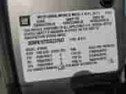 2002 Chevrolet Suburban Z71 с VIN 3GNFK16T02G237847, выставлен на аукционе Copart как лот 85391084 с пробегом 277 509 миль миль и Чистый • Clean title. История ставок и продаж доступна на DreamBid. Изображение 13.