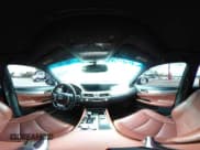 ✅ 2015 Lexus GS 350 • VIN: JTHBE1BL1FA007502 • Lot: 43158135. Listed on IAAI with 128,918 mi. Free auction sales archive from the USA and detailed vehicle history report at DreamBid. Image 18.