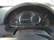 2009 Chevrolet HHR LS с VIN 3GNCA13B19S625386, выставлен на аукционе Copart как лот 79814404 с пробегом 110 611 миль миль и Чистый • Clean title. История ставок и продаж доступна на DreamBid. Изображение 9.