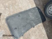 ✅ 2021 Chevrolet Silverado 1500 RST • VIN: 1GCVYEET5MZ174422 • Lot: 42314164. Listed on IAAI with 85,277 mi. Free auction sales archive from the USA and detailed vehicle history report at DreamBid. Image 12.