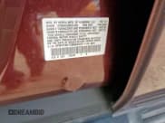 ✅ 2013 Honda Pilot EX-L • VIN: 5FNYF3H73DB045221 • Lot: 70315795. Listed on Copart with 22,619 mi. Free auction sales archive from the USA and detailed vehicle history report at DreamBid. Image 13.