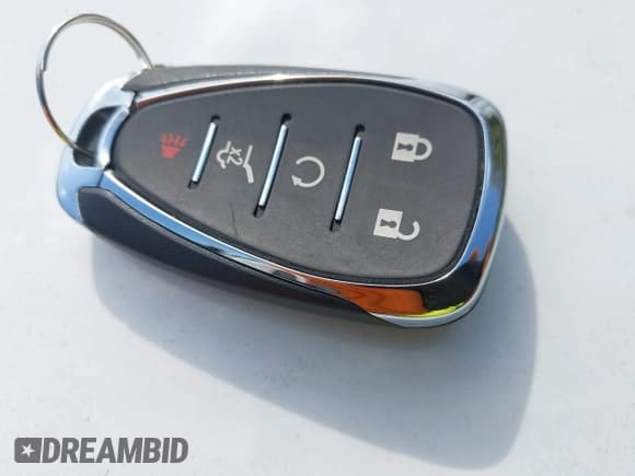 ✅ 2020 Chevrolet Equinox LT • VIN: 3GNAXKEVXLS583911 • Lot: 43380031. Wystawiony na IAAI z przebiegiem 55 150 mil. Bezpłatny archiwum sprzedaży aukcyjnych z USA i szczegółowy raport historii pojazdu na DreamBid. Zdjęcie 11.