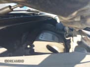 ✅ 2019 Kia Soul + • VIN: KNDJX3AA6K7655556 • Lot: 43347499. Wystawiony na IAAI z przebiegiem 116 630 mil. Bezpłatny archiwum sprzedaży aukcyjnych z USA i szczegółowy raport historii pojazdu na DreamBid. Zdjęcie 10.