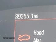 ✅ 2021 Ford Escape SE • VIN: 1FMCU0G61MUA10476 • Лот: 43196262. Опубликован ранее на IAAI с пробегом 39 355 миль. Бесплатный доступ к архиву аукционных продаж из США и подробный отчёт об истории автомобиля на DreamBid. Изображение 16.