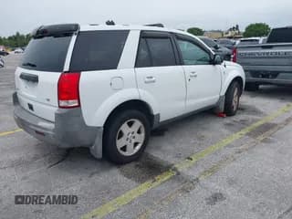 ✅ 2004 Saturn VUE V6 • VIN: 5GZCZ53434S818300 • Lot: 42416148. Wystawiony na IAAI z przebiegiem 188 434 mil. Bezpłatny archiwum sprzedaży aukcyjnych z USA i szczegółowy raport historii pojazdu na DreamBid. Zdjęcie 4.