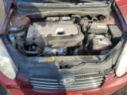 ✅ 2006 Hyundai Accent GLS • VIN: KMHCN46C86U047524 • Лот: 47071055. Опубликован ранее на Copart с пробегом 116 918 миль. Бесплатный доступ к архиву аукционных продаж из США и подробный отчёт об истории автомобиля на DreamBid. Изображение 13.