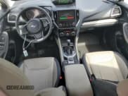 ✅ 2024 Subaru Forester Limited • VIN: JF2SKALC2RH501132 • Лот: 71096885. Опубликован ранее на Copart с пробегом 15 874 миль. Бесплатный доступ к архиву аукционных продаж из США и подробный отчёт об истории автомобиля на DreamBid. Изображение 8.