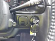 ✅ 2004 Chevrolet Corvette • VIN: 1G1YY32G145105168 • Лот: 42390079. Опубликован ранее на IAAI с пробегом 44 073 миль. Бесплатный доступ к архиву аукционных продаж из США и подробный отчёт об истории автомобиля на DreamBid. Изображение 11.