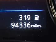 ✅ 2020 Nissan Rogue SL • VIN: 5N1AT2MV0LC778732 • Lot: 43061958. Listed on IAAI with 94,336 mi. Free auction sales archive from the USA and detailed vehicle history report at DreamBid. Image 15.