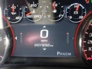 ✅ 2015 GMC Yukon XL Denali • VIN: 1GKS2JKJ5FR135918 • Лот: 43401308. Опубликован ранее на IAAI с пробегом 207 892 миль. Бесплатный доступ к архиву аукционных продаж из США и подробный отчёт об истории автомобиля на DreamBid. Изображение 15.