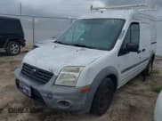 ✅ 2013 Ford Transit Connect XL • VIN: NM0LS7CN9DT164758 • Lot: 42899434. Wystawiony na IAAI z przebiegiem 219 410 mil. Bezpłatny archiwum sprzedaży aukcyjnych z USA i szczegółowy raport historii pojazdu na DreamBid. Zdjęcie 2.