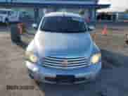 ✅ 2009 Chevrolet HHR 2LT • VIN: 3GNCA53V09S620312 • Лот: 90980505. Размещён на Copart с пробегом 217 358 миль миль. Получите бесплатный доступ к архиву аукционных продаж из США и посмотрите подробный отчёт об истории автомобиля на DreamBid. Изображение 5.
