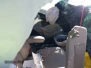 ✅ 2021 Honda Pilot EX-L • VIN: 5FNYF6H52MB098377 • Лот: 43462843. Опубликован ранее на IAAI с пробегом Не указан. Бесплатный доступ к архиву аукционных продаж из США и подробный отчёт об истории автомобиля на DreamBid. Изображение 5.