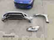 2017 Honda Accord EX-L z VIN JHMCR6F50HC019410, wystawiony jako Copart lot #89905385 z przebiegiem 81 411 mil mil oraz Szkoda całkowita • Salvage title. Historia ofert i sprzedaży dostępna na DreamBid. Obrazek 12.