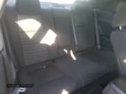 ✅ 2012 Dodge Challenger SXT • VIN: 2C3CDYAG6CH214216 • Lot: 86134984. Wystawiony na Copart z przebiegiem Nie podano. Bezpłatny archiwum sprzedaży aukcyjnych z USA i szczegółowy raport historii pojazdu na DreamBid. Zdjęcie 10.