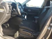 ✅ 2017 Kia Soul + • VIN: KNDJP3A57H7496154 • Lot: 86879465. Wystawiony na Copart z przebiegiem 99 733 mil. Bezpłatny archiwum sprzedaży aukcyjnych z USA i szczegółowy raport historii pojazdu na DreamBid. Zdjęcie 7.