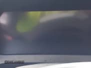 ✅ 2024 Ford F-150 STX • VIN: 1FTFW2L5XRKE75328 • Лот: 43562103. Опубликован ранее на IAAI с пробегом 23 843 миль. Бесплатный доступ к архиву аукционных продаж из США и подробный отчёт об истории автомобиля на DreamBid. Изображение 15.