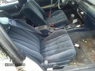 ✅ 1991 Toyota Camry • VIN: 4T1SV22E1MU450491 • Lot: 40356634. Listed on IAAI with 285,677 mi. Free auction sales archive from the USA and detailed vehicle history report at DreamBid. Image 5.