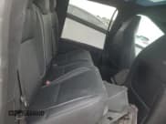 ✅ 2024 Tesla Cybertruck • VIN: 7G2CEHED3RA003296 • Lot: 86309915. Listed on Copart with 18,730 mi. Free auction sales archive from the USA and detailed vehicle history report at DreamBid. Image 10.